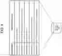 Fig. 05 - Contextual content for voice user interfaces