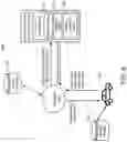Fig. 07 - Training a device specific acoustic model