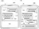 Fig. 01 - Systems, methods, and apparatuses for resuming dialog sessions via automated assistant