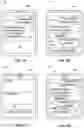 Fig. 02 - Systems, methods, and apparatuses for resuming dialog sessions via automated assistant