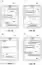 Fig. 05 - Systems, methods, and apparatuses for resuming dialog sessions via automated assistant
