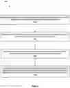 Fig. 07 - Systems, methods, and apparatuses for resuming dialog sessions via automated assistant