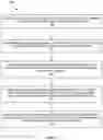 Fig. 08 - Systems, methods, and apparatuses for resuming dialog sessions via automated assistant