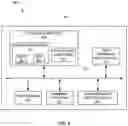 Fig. 09 - Systems, methods, and apparatuses for resuming dialog sessions via automated assistant