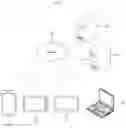 Fig. 02 - METHOD, SYSTEM, AND NON-TRANSITORY COMPUTER READABLE RECORD MEDIUM TO RECORD CONVERSATIONS IN CONNECTION WITH VIDEO COMMUNICATION SERVICE