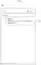 Fig. 12 - METHOD, SYSTEM, AND NON-TRANSITORY COMPUTER READABLE RECORD MEDIUM TO RECORD CONVERSATIONS IN CONNECTION WITH VIDEO COMMUNICATION SERVICE
