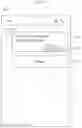Fig. 13 - METHOD, SYSTEM, AND NON-TRANSITORY COMPUTER READABLE RECORD MEDIUM TO RECORD CONVERSATIONS IN CONNECTION WITH VIDEO COMMUNICATION SERVICE
