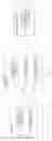 Fig. 08 - Voice-controlled management of user profiles