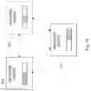Fig. 09 - Voice-controlled management of user profiles