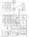 Fig. 02 - Electronic device for managing user model and operating method thereof