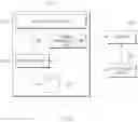 Fig. 06 - Electronic device for managing user model and operating method thereof