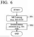 Fig. 07 - SPEAKER RECOGNITION SYSTEM AND METHOD OF USING THE SAME