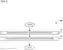 Fig. 06 - Systems and methods using natural language processing to identify irregularities in a user utterance