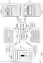 Fig. 02 - Determining hotword suitability