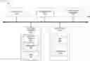 Fig. 01 - SYSTEMS AND METHODS FOR WATERMARKING AUDIO OF SAAS APPLICATIONS