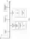 Fig. 02 - SYSTEMS AND METHODS FOR WATERMARKING AUDIO OF SAAS APPLICATIONS