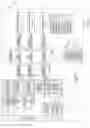 Fig. 03 - SYSTEMS AND METHODS FOR WATERMARKING AUDIO OF SAAS APPLICATIONS