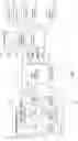 Fig. 04 - SYSTEMS AND METHODS FOR WATERMARKING AUDIO OF SAAS APPLICATIONS