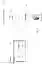 Fig. 07 - SYSTEMS AND METHODS FOR WATERMARKING AUDIO OF SAAS APPLICATIONS