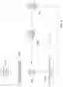 Fig. 10 - SYSTEMS AND METHODS FOR WATERMARKING AUDIO OF SAAS APPLICATIONS