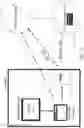 Fig. 11 - SYSTEMS AND METHODS FOR WATERMARKING AUDIO OF SAAS APPLICATIONS