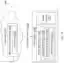 Fig. 12 - SYSTEMS AND METHODS FOR WATERMARKING AUDIO OF SAAS APPLICATIONS