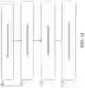 Fig. 13 - SYSTEMS AND METHODS FOR WATERMARKING AUDIO OF SAAS APPLICATIONS