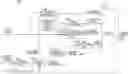 Fig. 01 - ENCODING DEVICE, DECODING DEVICE, ENCODING METHOD, DECODING METHOD, AND NON-TRANSITORY COMPUTER-READABLE RECORDING MEDIUM