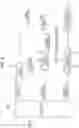 Fig. 09 - ENCODING DEVICE, DECODING DEVICE, ENCODING METHOD, DECODING METHOD, AND NON-TRANSITORY COMPUTER-READABLE RECORDING MEDIUM