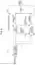 Fig. 10 - ENCODING DEVICE, DECODING DEVICE, ENCODING METHOD, DECODING METHOD, AND NON-TRANSITORY COMPUTER-READABLE RECORDING MEDIUM