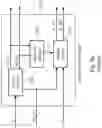 Fig. 21 - Apparatus and method for encoding or decoding directional audio coding parameters using quantization and entropy coding