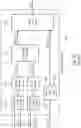 Fig. 23 - Apparatus and method for encoding or decoding directional audio coding parameters using quantization and entropy coding