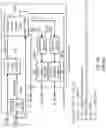 Fig. 35 - Apparatus and method for encoding or decoding directional audio coding parameters using quantization and entropy coding
