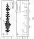 Fig. 03 - Low Complexity Voice Activity Detection Algorithm