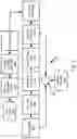 Fig. 04 - Low Complexity Voice Activity Detection Algorithm