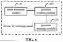 Fig. 07 - METHOD FOR ISOLATING SOUND, ELECTRONIC EQUIPMENT, AND STORAGE MEDIUM