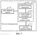 Fig. 08 - METHOD FOR ISOLATING SOUND, ELECTRONIC EQUIPMENT, AND STORAGE MEDIUM