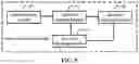 Fig. 09 - METHOD FOR ISOLATING SOUND, ELECTRONIC EQUIPMENT, AND STORAGE MEDIUM