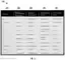Fig. 03 - Methods and systems for augmenting audio content