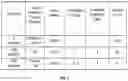 Fig. 04 - Methods and systems for augmenting audio content