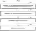 Fig. 05 - Methods and systems for augmenting audio content