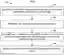 Fig. 06 - Methods and systems for augmenting audio content