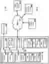 Fig. 07 - Methods and systems for augmenting audio content