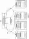 Fig. 08 - SYSTEMS AND METHODS FOR MULTI-PARTY MEDIA MANAGEMENT