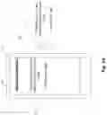 Fig. 04 - Systems and methods for a computerized interactive voice companion