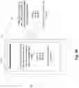 Fig. 05 - Systems and methods for a computerized interactive voice companion