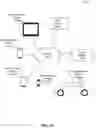 Fig. 13 - Method for detecting and classifying coughs or other non-semantic sounds using audio feature set learned from speech