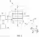 Fig. 07 - SYSTEMS AND METHODS FOR REMOTE MULTI-DIRECTIONAL BARK DETERRENCE