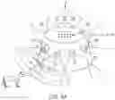 Fig. 09 - SYSTEMS AND METHODS FOR REMOTE MULTI-DIRECTIONAL BARK DETERRENCE