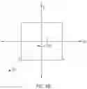 Fig. 10 - SYSTEMS AND METHODS FOR REMOTE MULTI-DIRECTIONAL BARK DETERRENCE